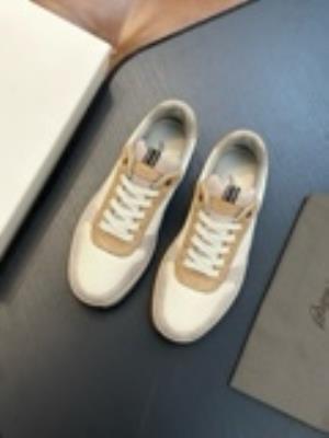 wholesale quality brioni men shoes model no. 11